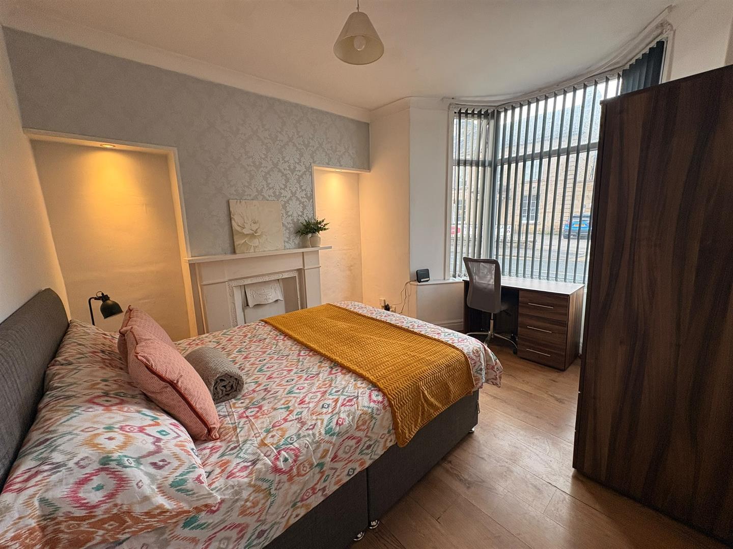 29 Lune Street, Lancaster, LA1 2AJ